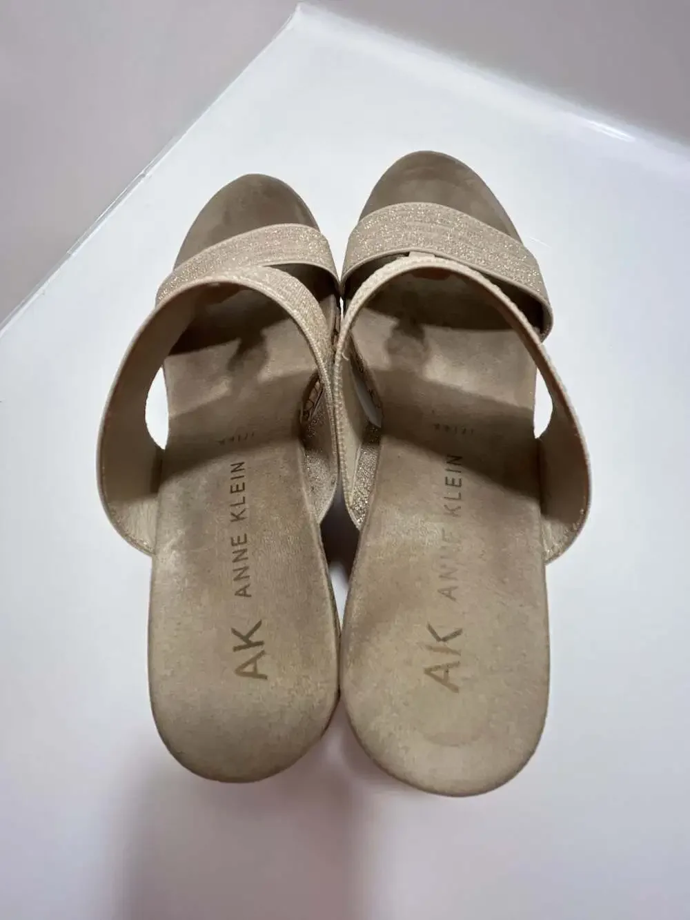 Anne Klein anne klein
